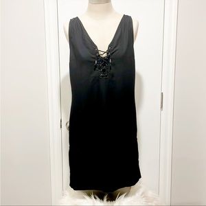 Paige dress